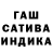МЕФ мука RFBenzin