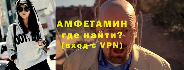 индика Вязники