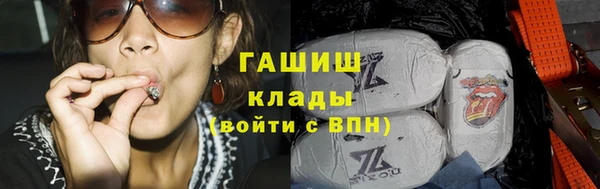 индика Вязники