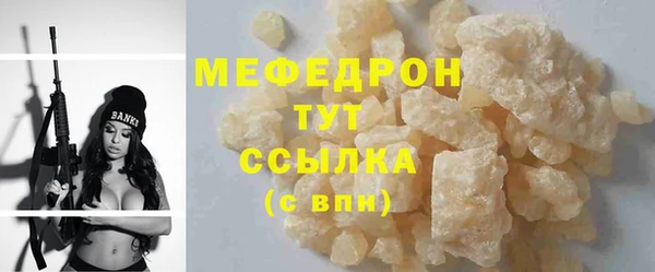индика Вязники