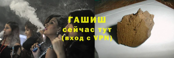 индика Вязники