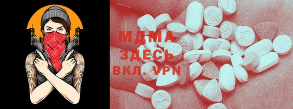 индика Вязники
