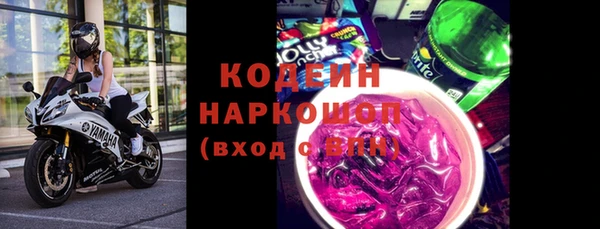 индика Вязники