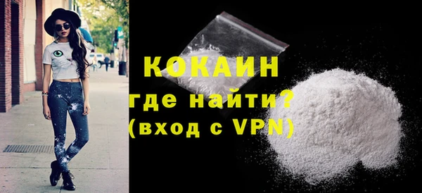 скорость Вяземский