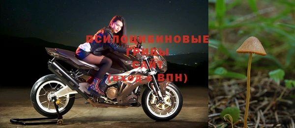 каннабис Верхний Тагил